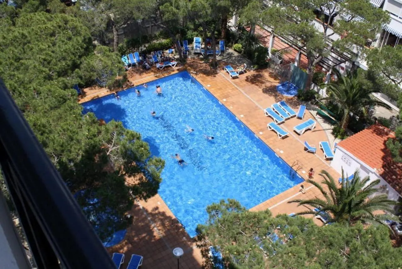 Bravaholidays-230-St Jordi Blanes