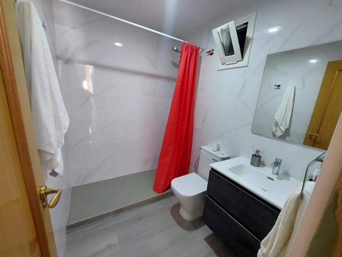 Bravaholidays-230-St Jordi Blanes