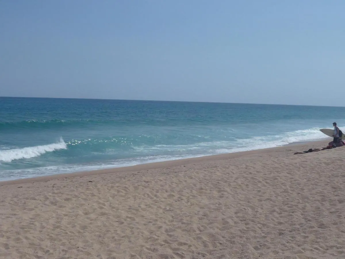 Bravaholidays-230-St Jordi Blanes España