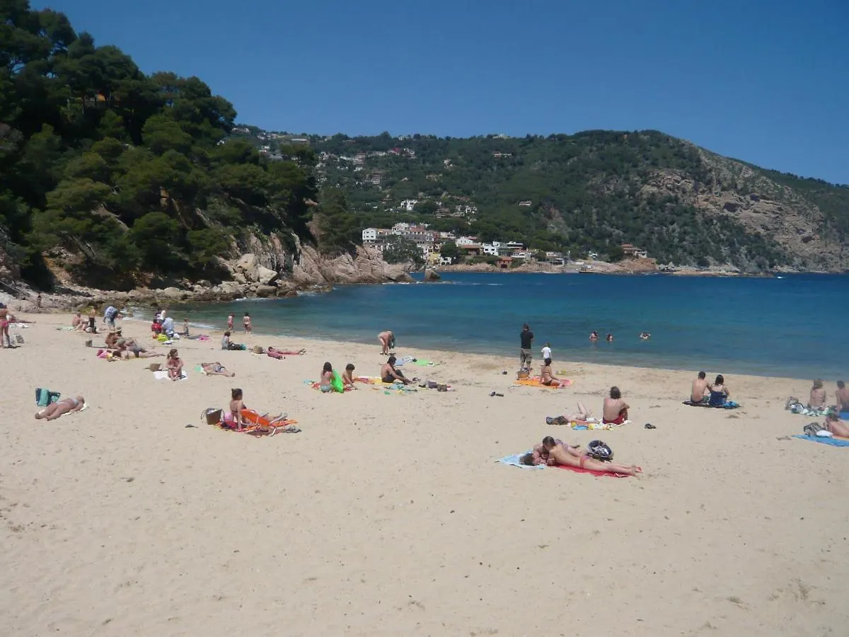 Bravaholidays-230-St Jordi Blanes