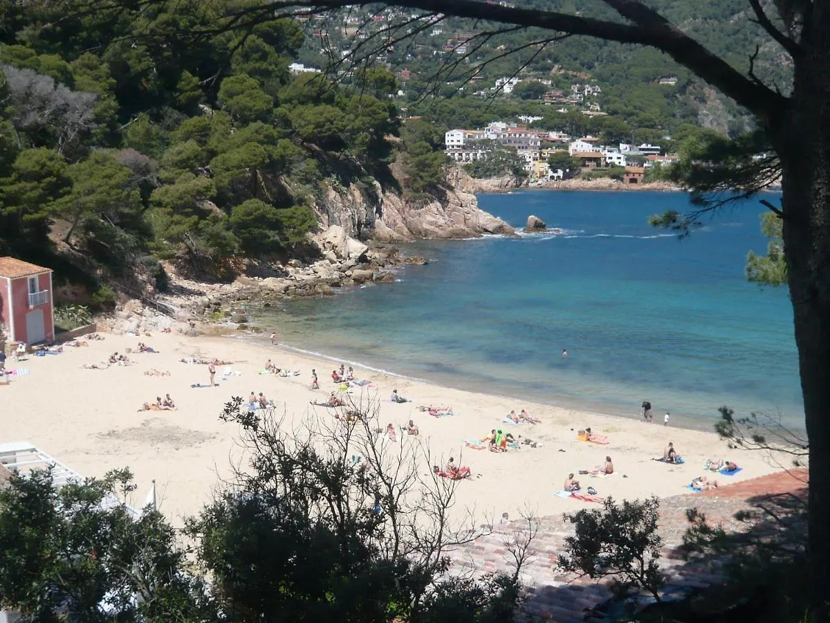 Bravaholidays-230-St Jordi Blanes