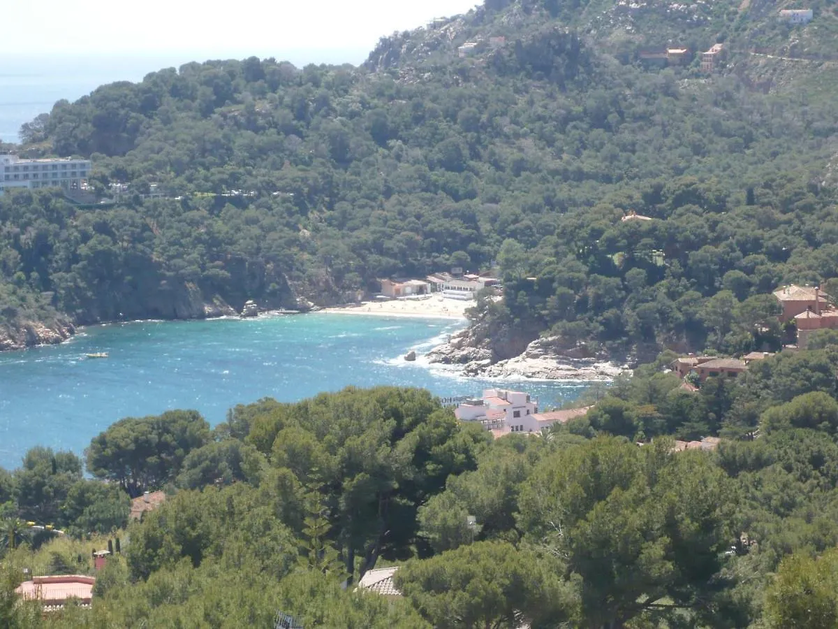 Bravaholidays-230-St Jordi Blanes España