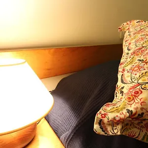 Apartamento El Sorrall, Blanes