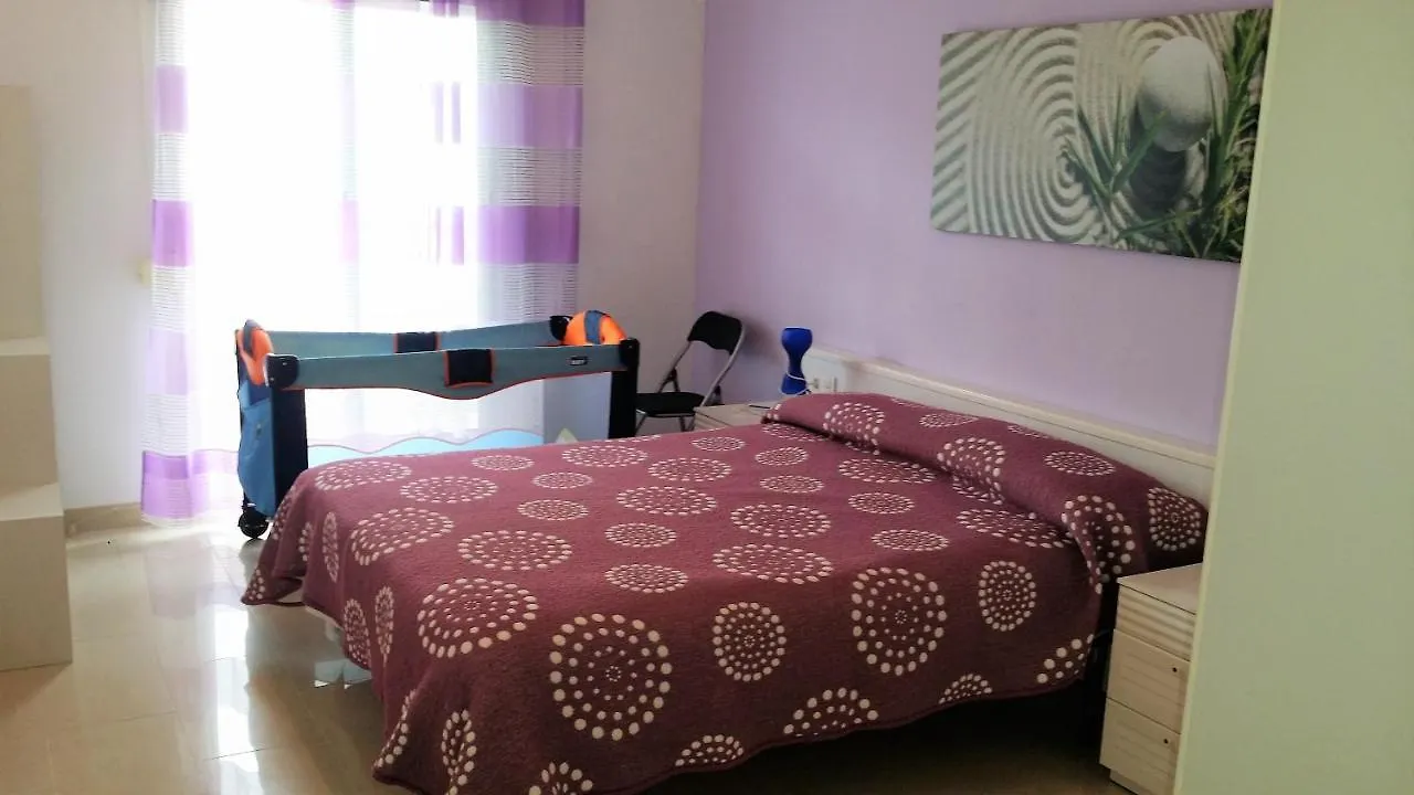Bravaholidays-230-St Jordi Blanes
